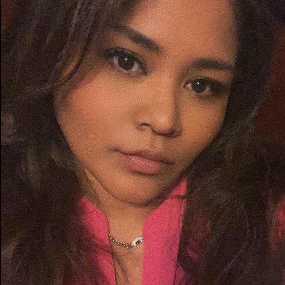 chinita2016